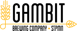 Gambit Brewery