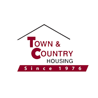 Town & Country Housing